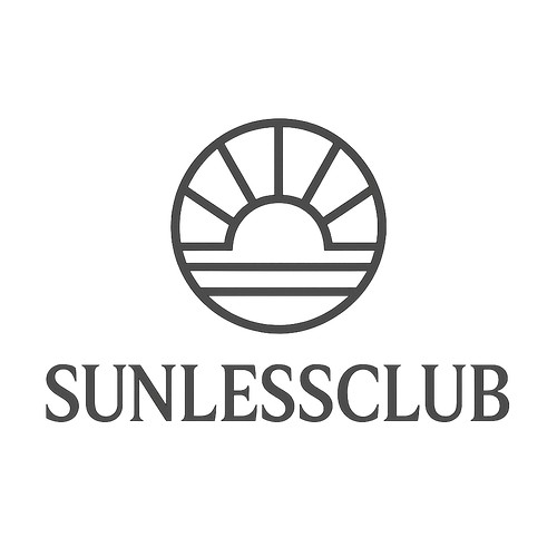 SunlessClub